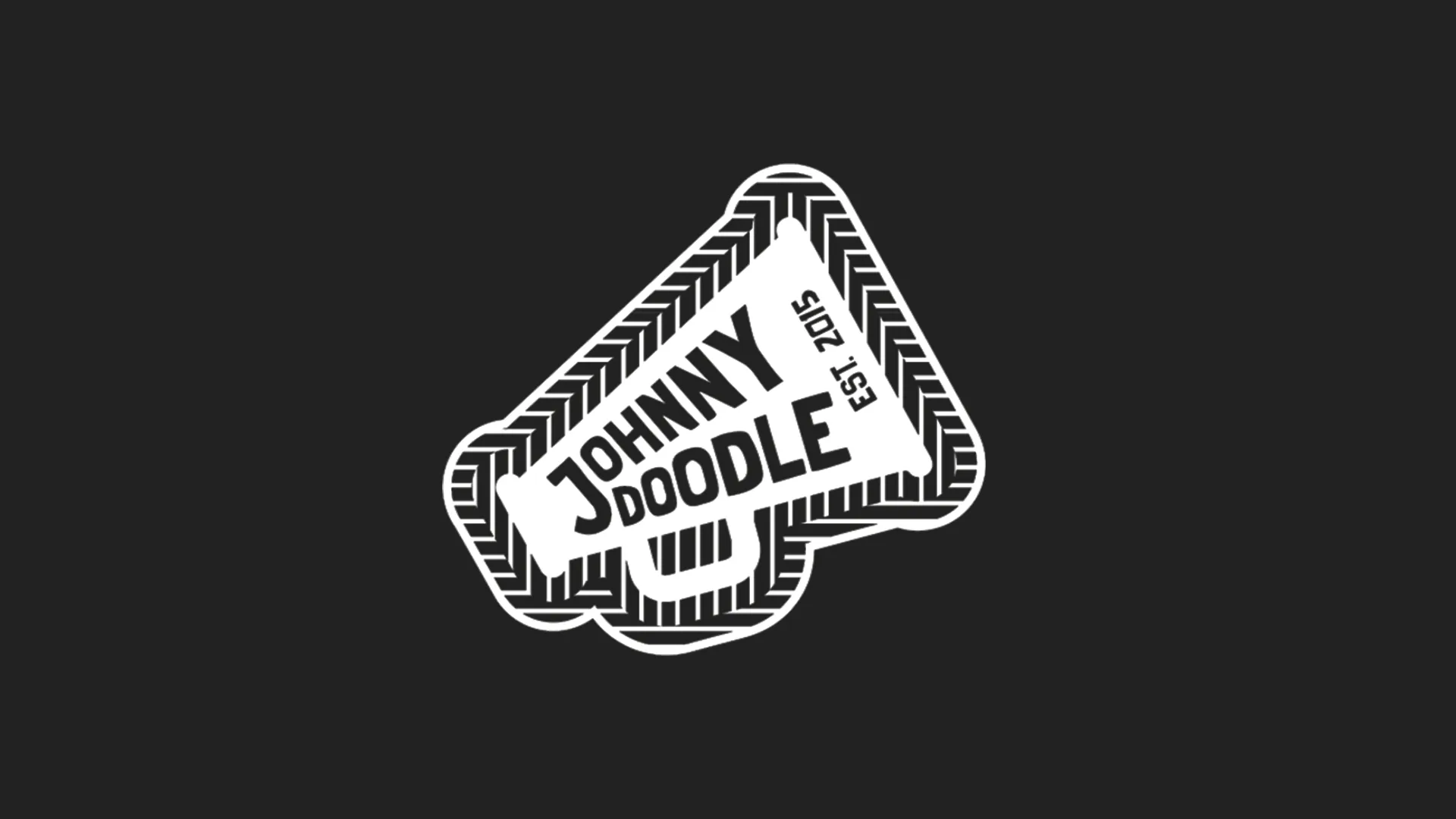 Jhonny-Doodle