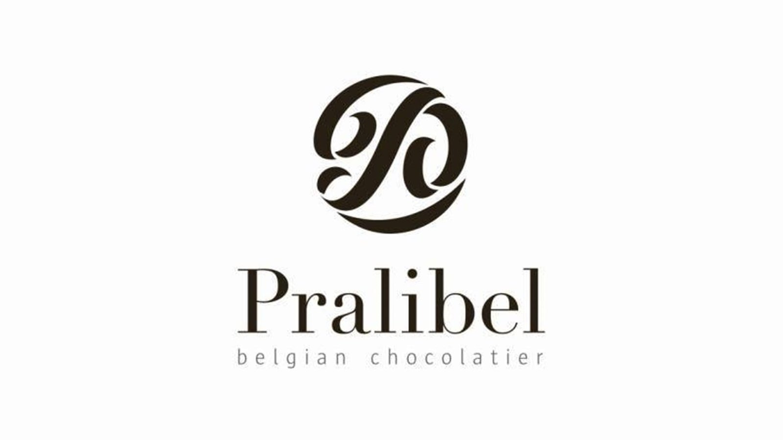 Pralibel
