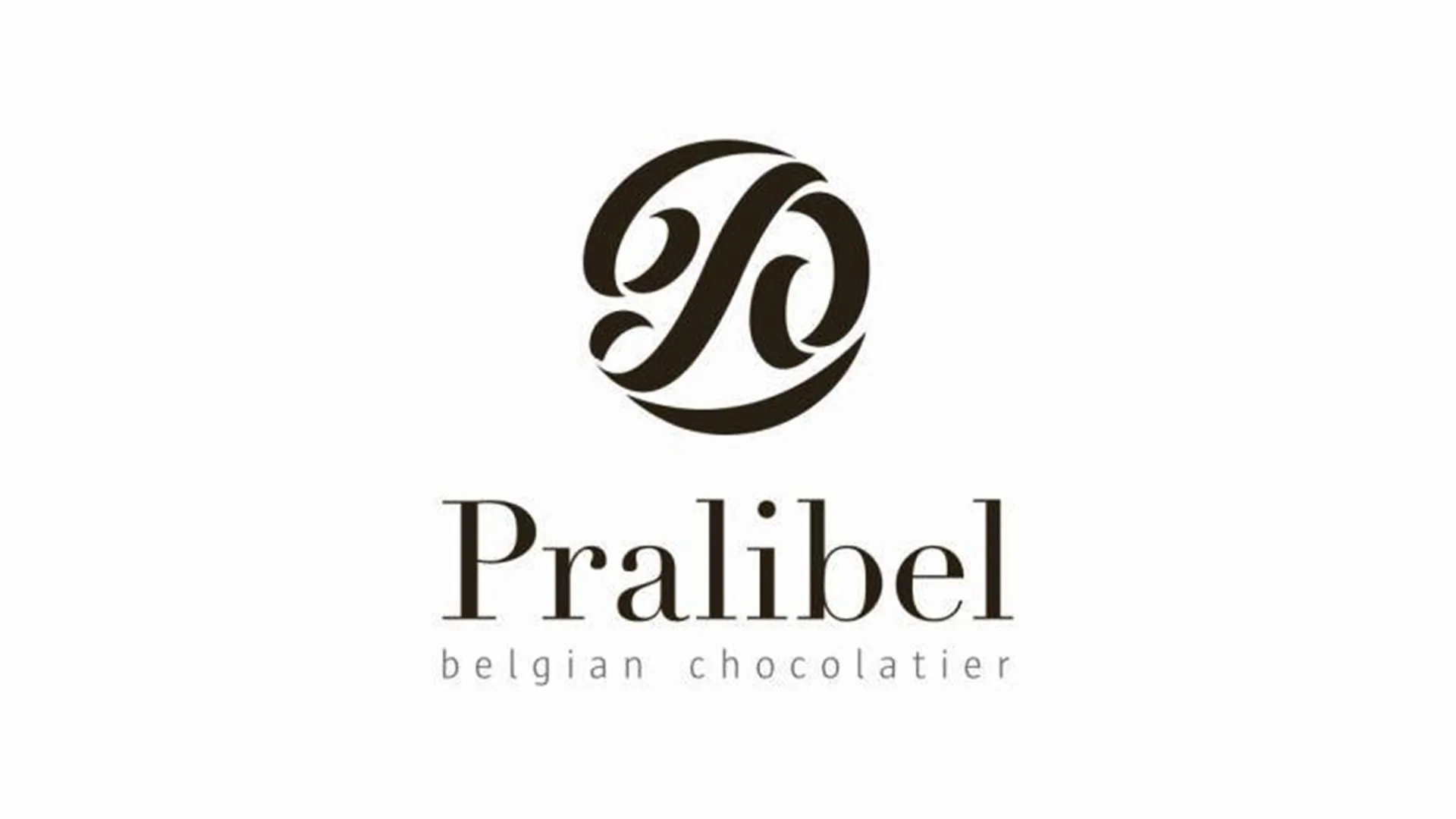 Pralibel