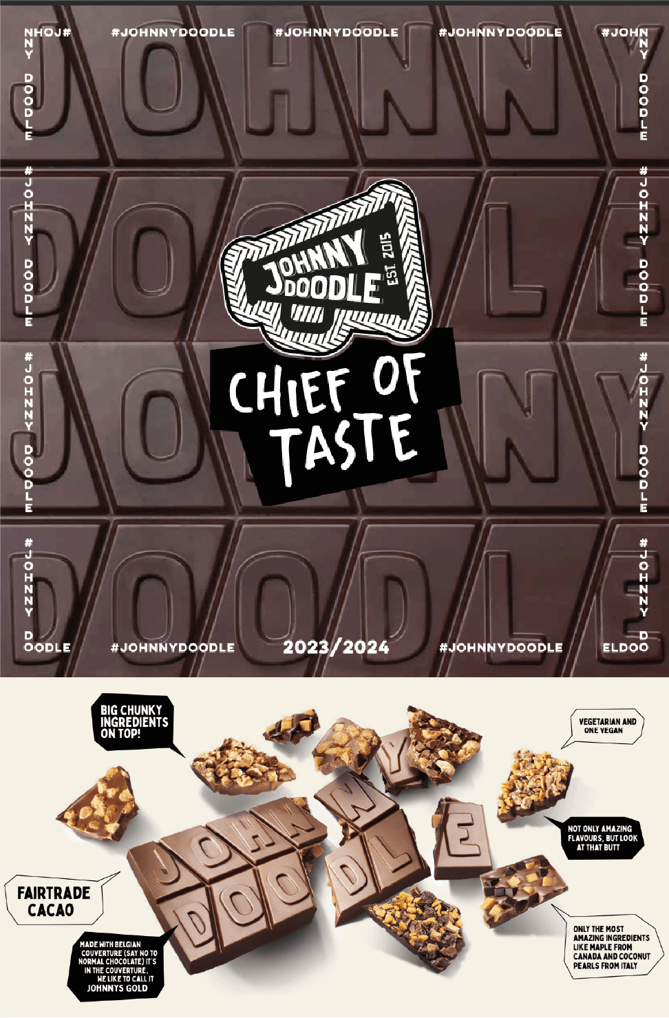 Imagen Jhonny-Doodle