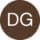 distgourmex.com